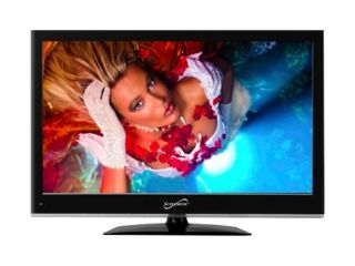 new supersonic sc 3211 32 1080p hd led lcd television
