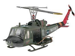 Toys & Hobbies  Models & Kits  Military  Aircraft  Helicopters 