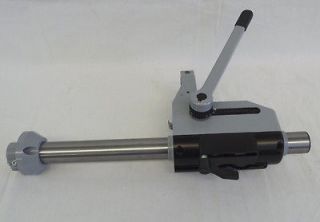 New Vermont American Portable Drill Press Stand 1609517544