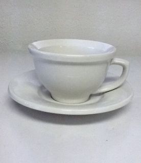 pottery barn dinnerware in Pottery & Glass