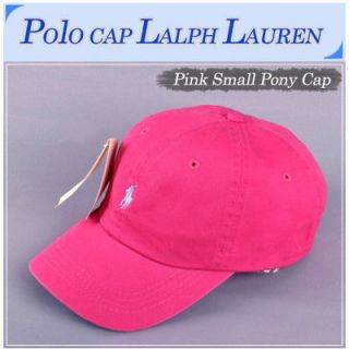   Womens Tennis Golf Baseball Pink Cap Sports outdoor Hat sky blue logo