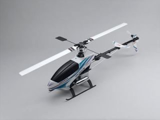 kyosho caliber 5 gas 1 10th rc helicopter time left