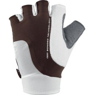 Scott Contessa Ladies Pro Cycle Fingerless Gloves 215465 2445