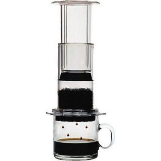 aerobie aeropress coffee maker  30 00 buy