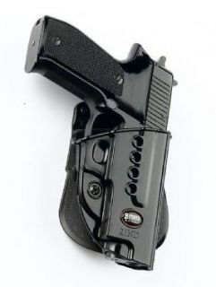   Holster Smith & Wesson 3913 4013 5904 6906 5946 3919 CS9 smit weson