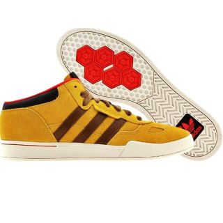 adidas skateboarding shoes in Clothing, 