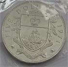 bahamas silver 2 5 dollars proof 1971 75 buy it