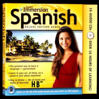 spanish learning software in Computers/Tablets & Networking