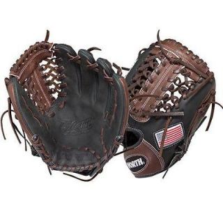   11.5 inch RHT Liberty Advanced Series Baseball/Softb​all Glove
