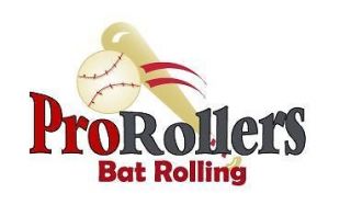 Heated Softball Bat Rolling Service Heat Rolled Roll Juiced Hot Bats