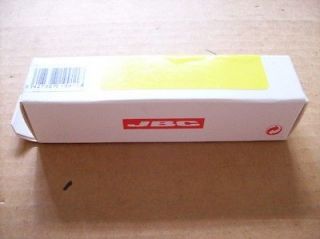 JBC 4700 001 1.7mm Round Conical Soldering Tip New In Package