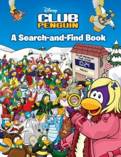 Search and Find Book by Tracey West 2011, Book, Other