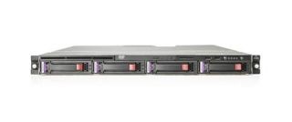 HP ProLiant DL160 G5 445202 001 Server