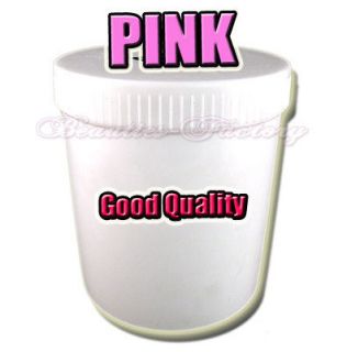 Newly listed 1 KG High Quality Nail UV Builder Gel   PINK Color #247