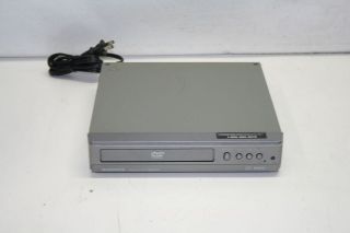 philips magnavox cd player in TV, Video & Home Audio