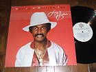 larry graham one in a million 1980 funk lp sly