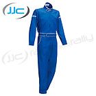 sparco pit stop mechanics overalls x large blue order now