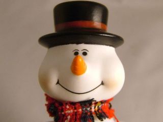 usb xmas christmas drumming snowman ideal gift so cute for laptop and 