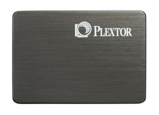 Plextor PX M5S 128 GB PX 128M5S SSD Solid State Drive