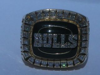 1992 chicago bulls nba championship ring  4000