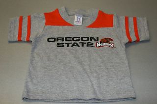 oklahoma state university in Baby & Toddler Clothing