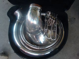 king bbb tuba sousaphone  2300 00 buy
