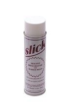 slick mold release spray jewelry tool supply more options type