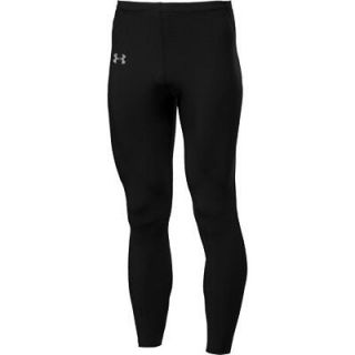 NWT Sm Under Armour Mens Cold Gear Action Leggings Compression Pant 