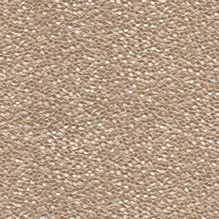 BEIGE A4 Paper Embossed Pebble Pearlised Paper x 5 for Wedding 