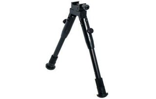   /Picatin​ny Universal Tactical/Snipe​r Profile Bipod   TL BP69S