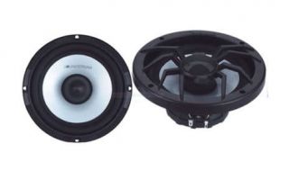 Soundstream SC 6T 6 2 Way 6.5 Car Speaker