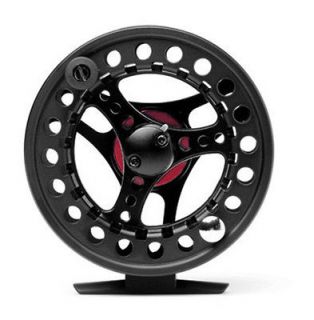 Sporting Goods  Outdoor Sports  Fishing  Fly Fishing  Reels
