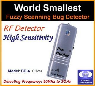 mini wireless spy camera in Gadgets & Other Electronics