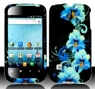 huawei ascend 2 straight talk in Cell Phone Accessories