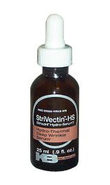 StriVectin HS Hydro Thermal Deep Wrinkle