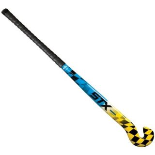 stx gk101 field astro hockey goalie stick 37  72 39 buy it 