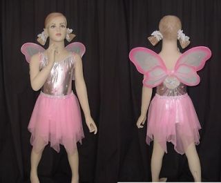 sugar plum fairy costume in Costumes, Reenactment, Theater