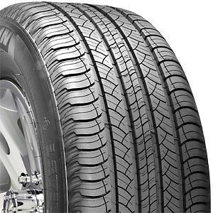 NEW 235/70 16 MICHELIN LATITUDE TOUR 70R R16 TIRES (Specification 