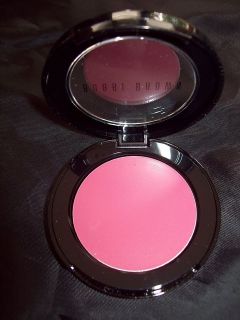   New Full Size Bobbi Brown Pot Rouge for Lips and Cheeks CHOOSE SHADE