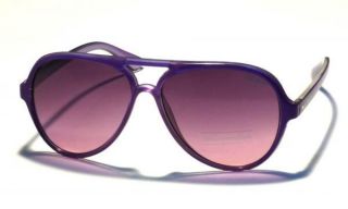 Pepe Jeans Sunglasses Ronnie PJ 7080 C3 Purple / Purple Gradient Lens