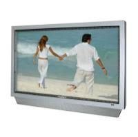 SunBriteTV 3220HD 32 1080i LCD Television