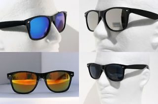 wayfarer sunglasses in Unisex Clothing, Shoes & Accs