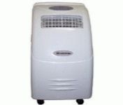 Sunpentown WA 1200E Portable Air Conditi