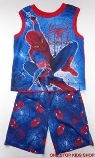 superhero pajamas in Clothing, 