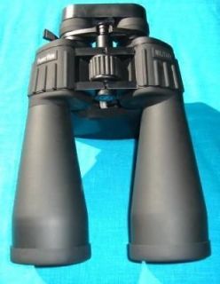 Zion Power View 20X280X 70MM Lens Military SUPER Zoom Binoculars 