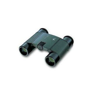 Swarovski Optik Pocket B 8x20 Binocular