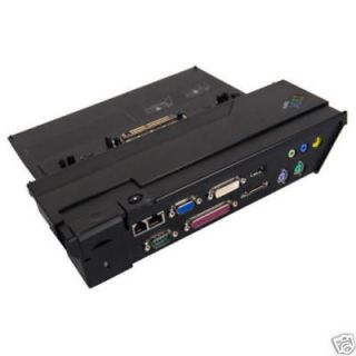ibm thinkpad r50 in Computers/Tablets & Networking