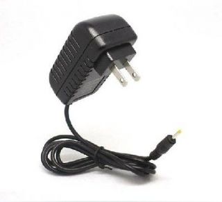   Wall AC Charger Power Adapter Zenithink/Allw​inner Android Tablet PC