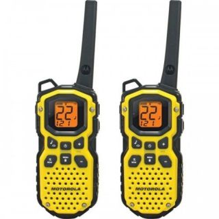 waterproof walkie talkies, Walkie Talkies, Two Way Radios