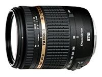 Tamron B008 18 270mm F 3.5 6.3 Di II PZD Lens For Sony